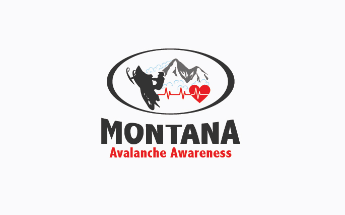 Diseño de Logo por ngahoang1711 para este proyecto | Diseño #20613331