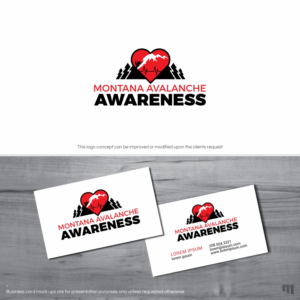 Logo Design by MBARO for this project | Design: #20609317