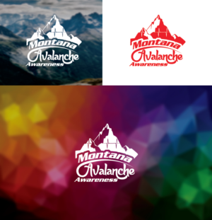 Logo Design by Deep Night for this project | Design: #20600586