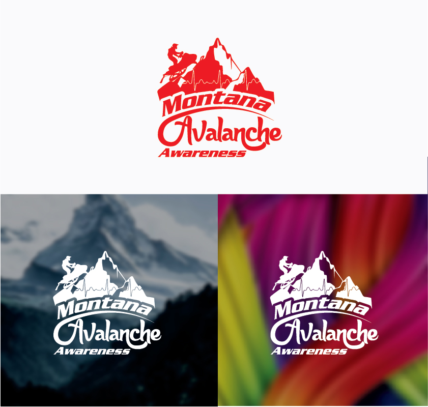 Logo Design by Deep Night for this project | Design #20607547