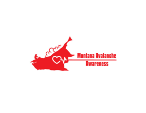 Logo Design by emon3970