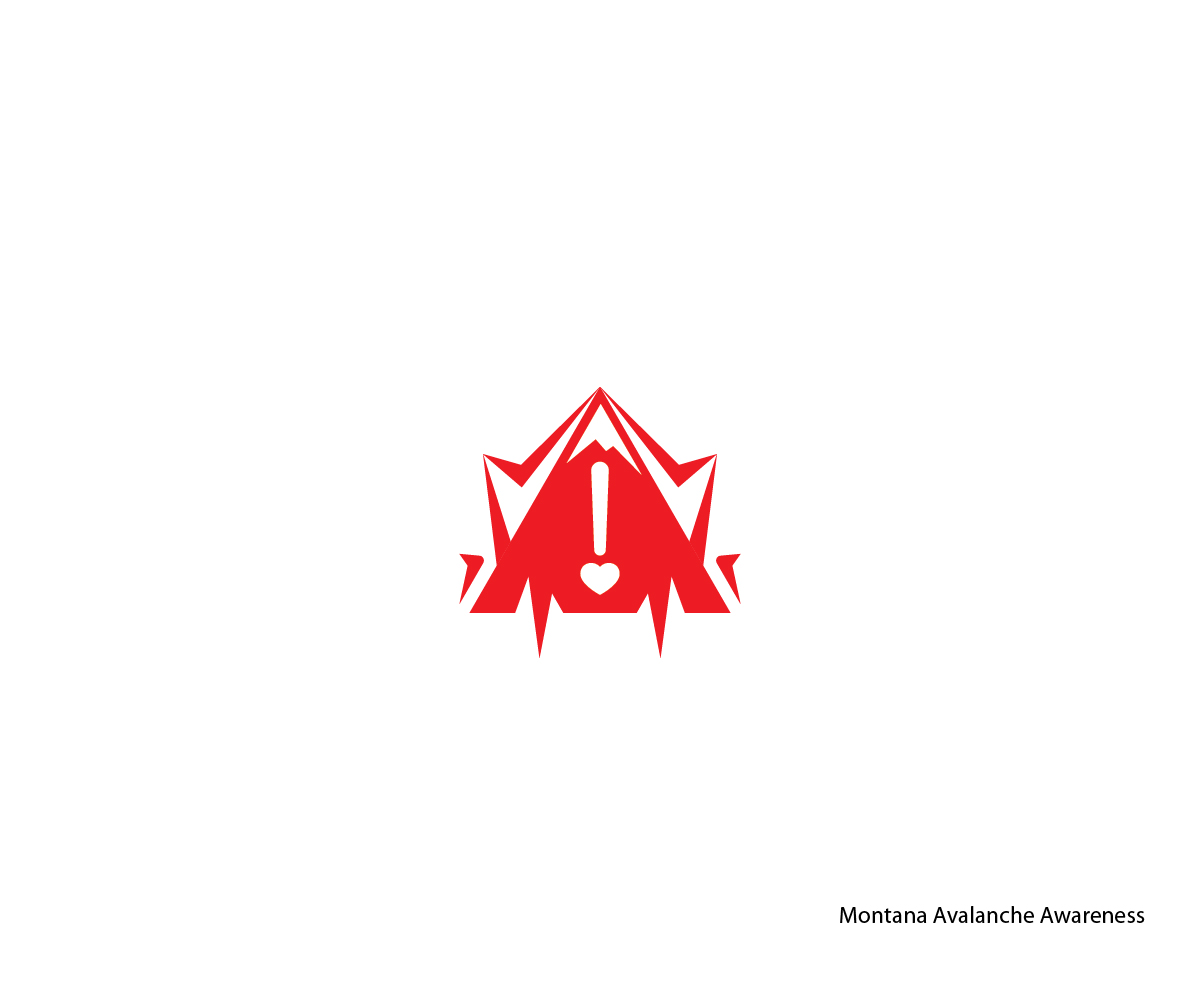 Logo Design by Rawrandrawr for this project | Design #20604335