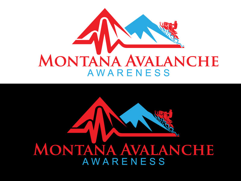 Logo Design by bahar it for this project | Design: #20970238