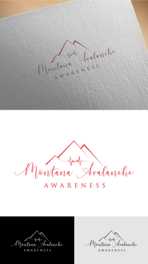 Diseño de Logo por AnteMeridiem para este proyecto | Diseño: #20611481