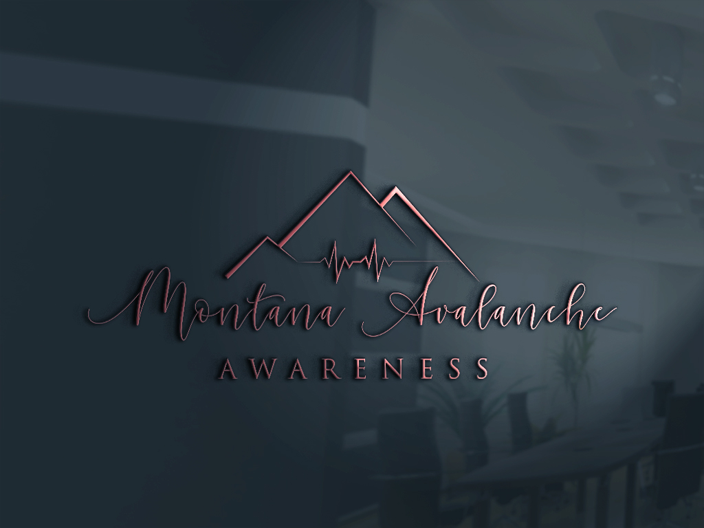 Logo Design by AnteMeridiem for this project | Design #20611482