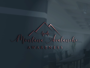 Logo Design by AnteMeridiem for this project | Design: #20611482