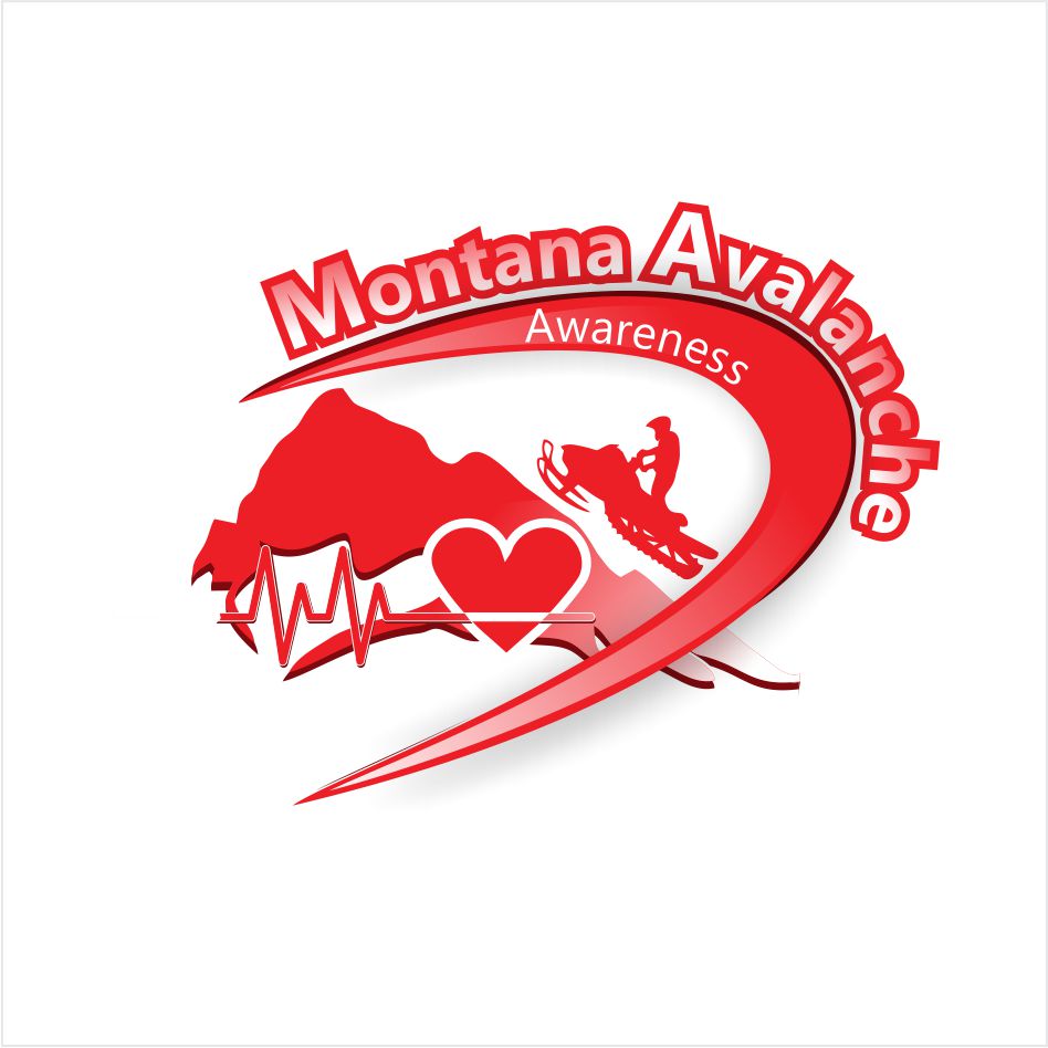 Diseño de Logo por edo 5 para este proyecto | Diseño #20638661