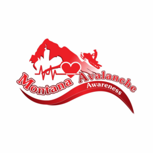 Logo Design by edo 5 for this project | Design: #20639004