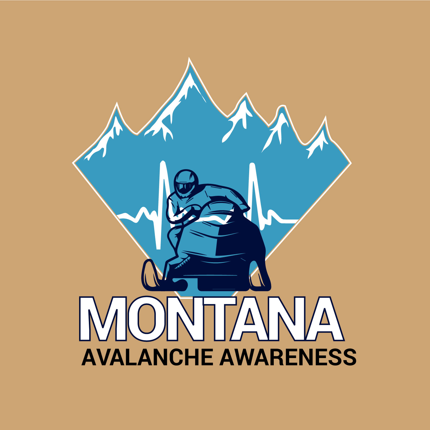 Logo-Design von cgaobair für dieses Projekt | Design #20600499