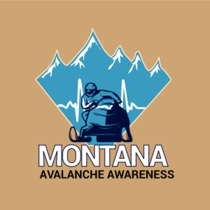 Diseño de Logo por cgaobair para este proyecto | Diseño: #20600499