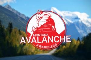 Logo Design by cgaobair