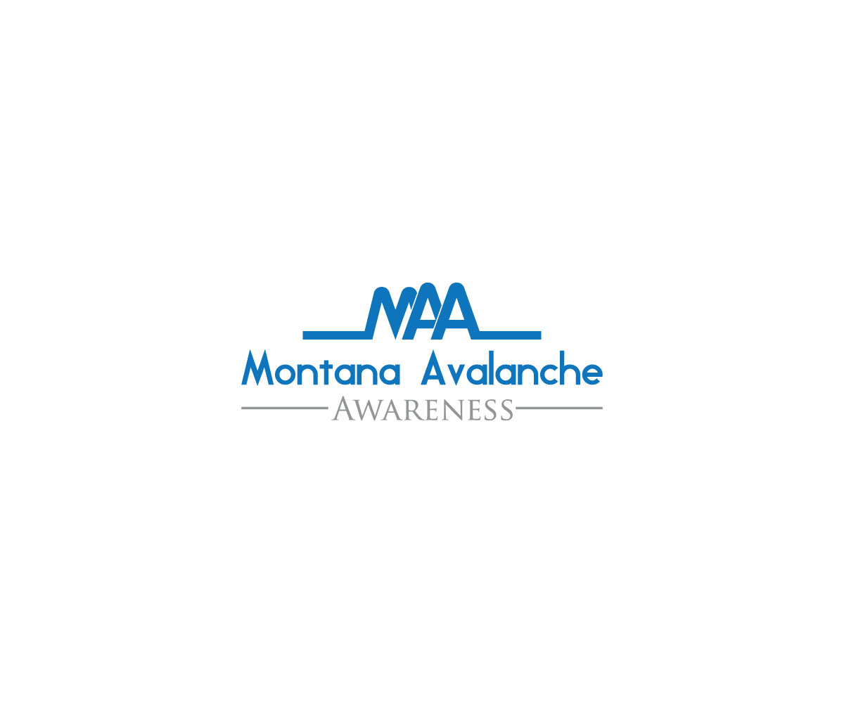 Logo Design by LKSUS for this project | Design #20609235