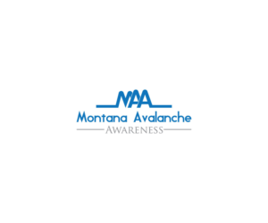 Diseño de Logo por LKSUS para este proyecto | Diseño: #20609235