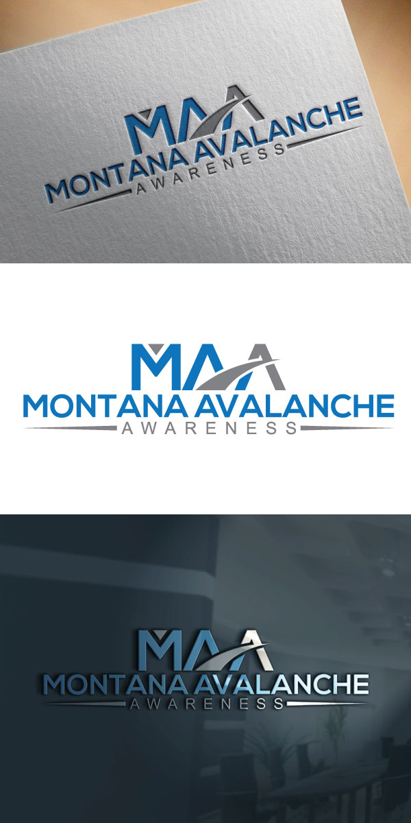 Logo Design by manik 06 for this project | Design #20631949