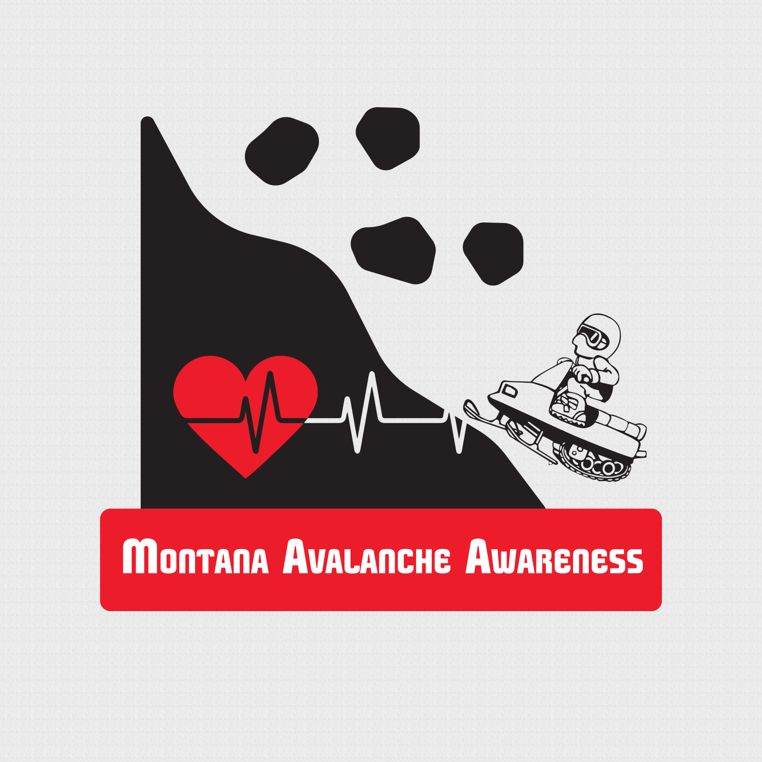 Logo-Design von MOMEN ELKASHIF für dieses Projekt | Design #20604486