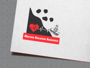 Diseño de Logo por MOMEN ELKASHIF para este proyecto | Diseño: #20604487