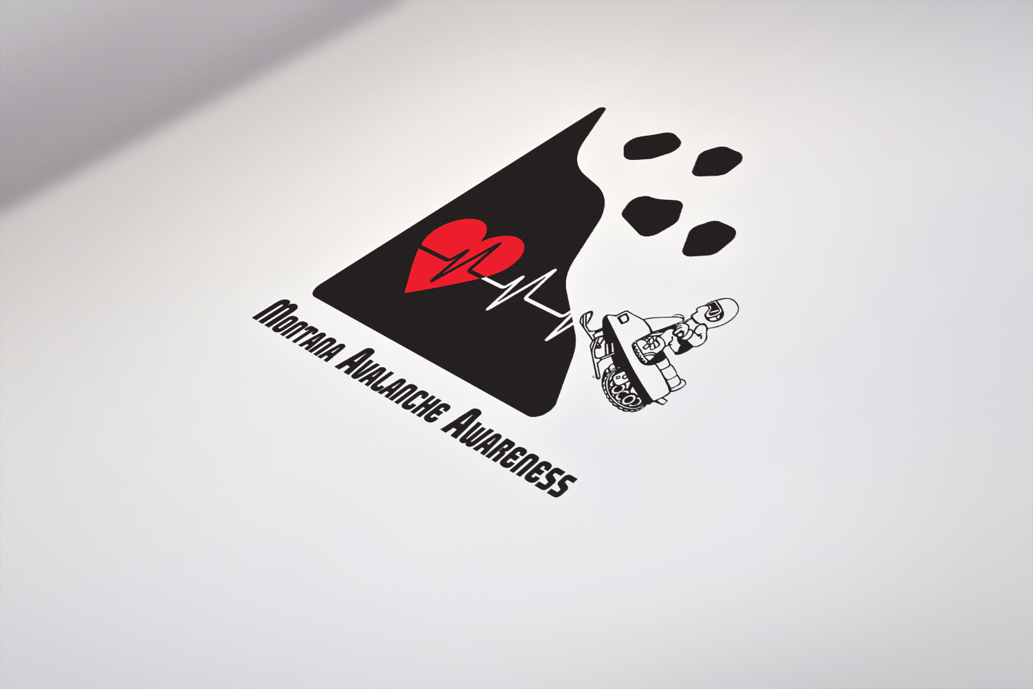 Diseño de Logo por MOMEN ELKASHIF para este proyecto | Diseño #20604489