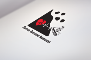 Diseño de Logo por MOMEN ELKASHIF para este proyecto | Diseño: #20604489