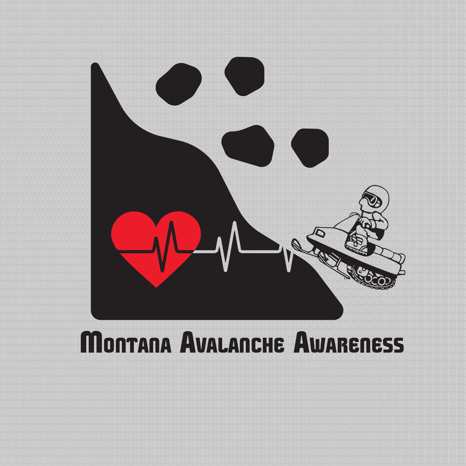 Logo Design by MOMEN ELKASHIF for this project | Design #20604490