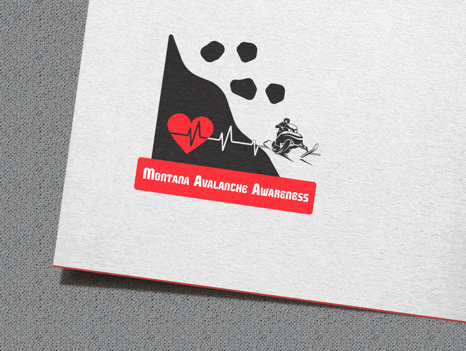 Logo Design by MOMEN ELKASHIF for this project | Design #20606300