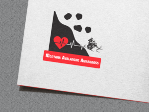 Logo Design by MOMEN ELKASHIF