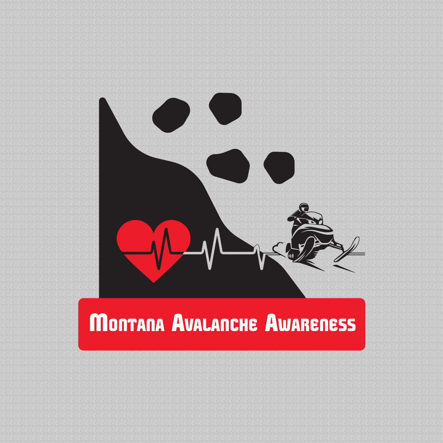 Logo Design by MOMEN ELKASHIF for this project | Design #20606301