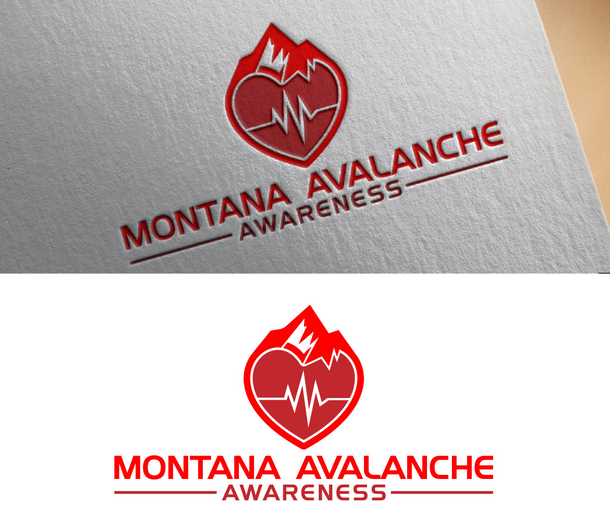 Logo-Design von dobobed für dieses Projekt | Design #20602101