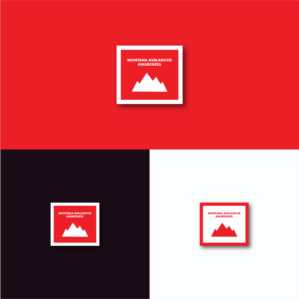 Logo Design by Wiwedo