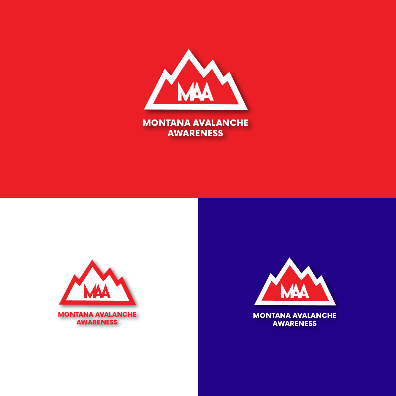 Diseño de Logo por Wiwedo para este proyecto | Diseño #20606250