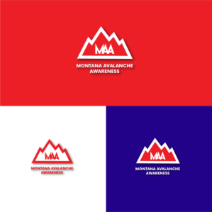 Diseño de Logo por Wiwedo para este proyecto | Diseño: #20606250