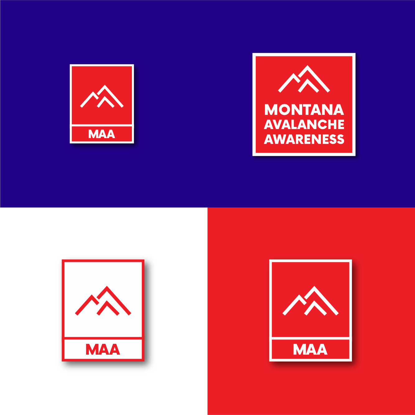 Logo Design by Wiwedo for this project | Design #20606419