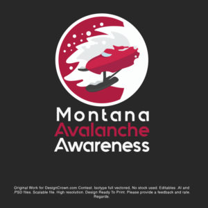 Diseño de Logo por Nico Giudiche para este proyecto | Diseño: #20606296