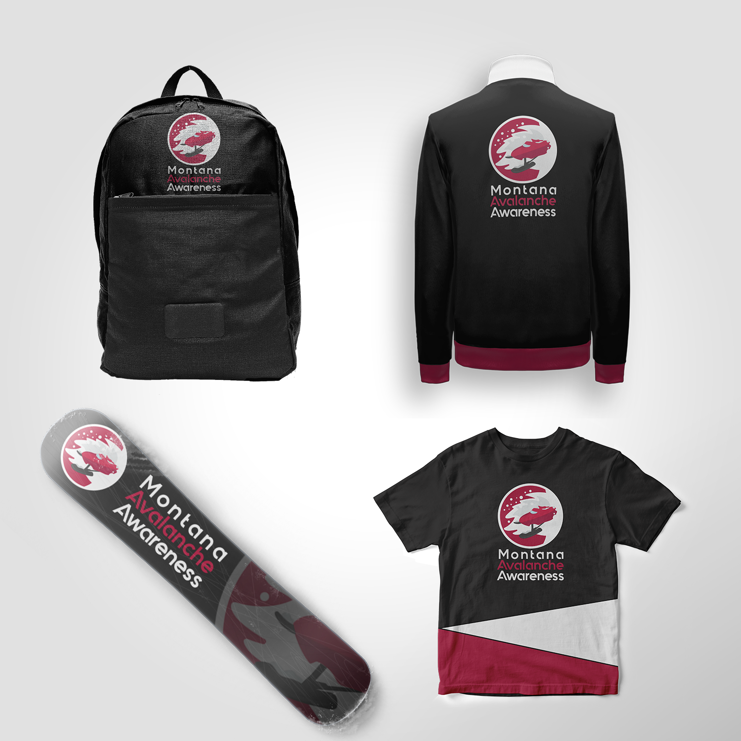 Diseño de Logo por Nico Giudiche para este proyecto | Diseño #20606297