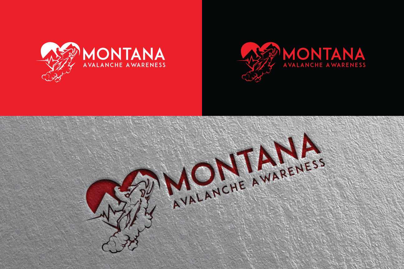 Logo Design by Iris 3 for this project | Design #20608929