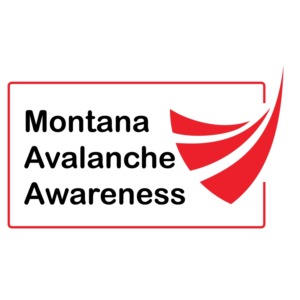 Logo Design by Design_del_ Duetto for this project | Design: #20622621