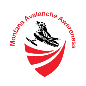 Logo Design by Design_del_ Duetto for this project | Design: #20622625