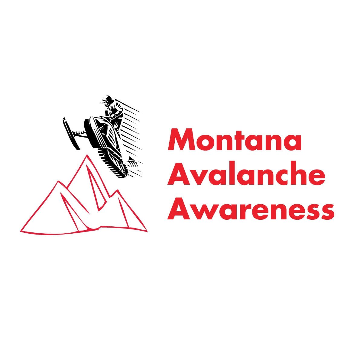 Logo Design by Design_del_ Duetto for this project | Design #20622628