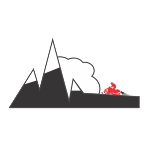 Logo Design by dl