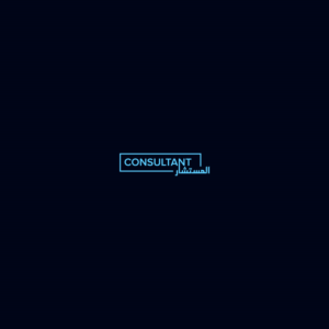 Diseño de Logo por 4tech services para este proyecto | Diseño: #20606285