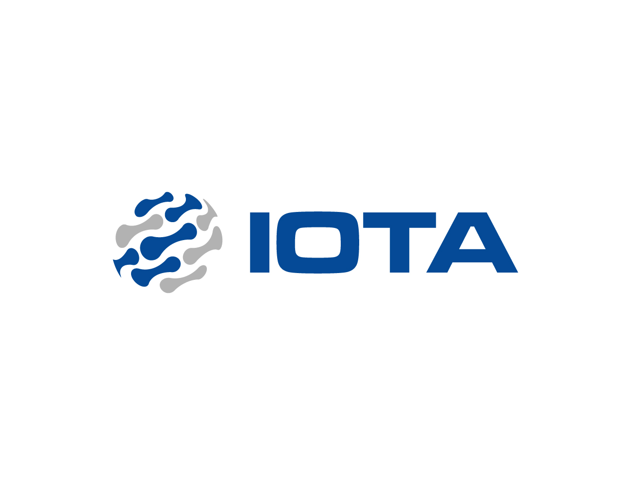 Logo Design by NDRO for Iota | Design #20605165