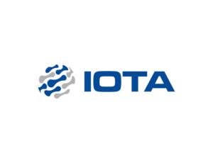 Design de Logo par NDRO pour Iota | Design #20605165