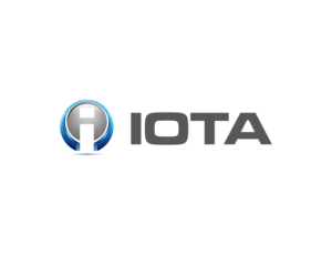 Logo Design by NDRO for Iota | Design: #20605167