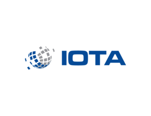 Logo Design by NDRO for Iota | Design: #20605168