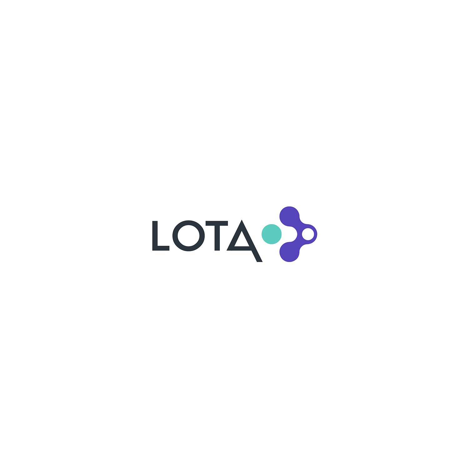 Logo Design by M6G for Iota | Design #20601998