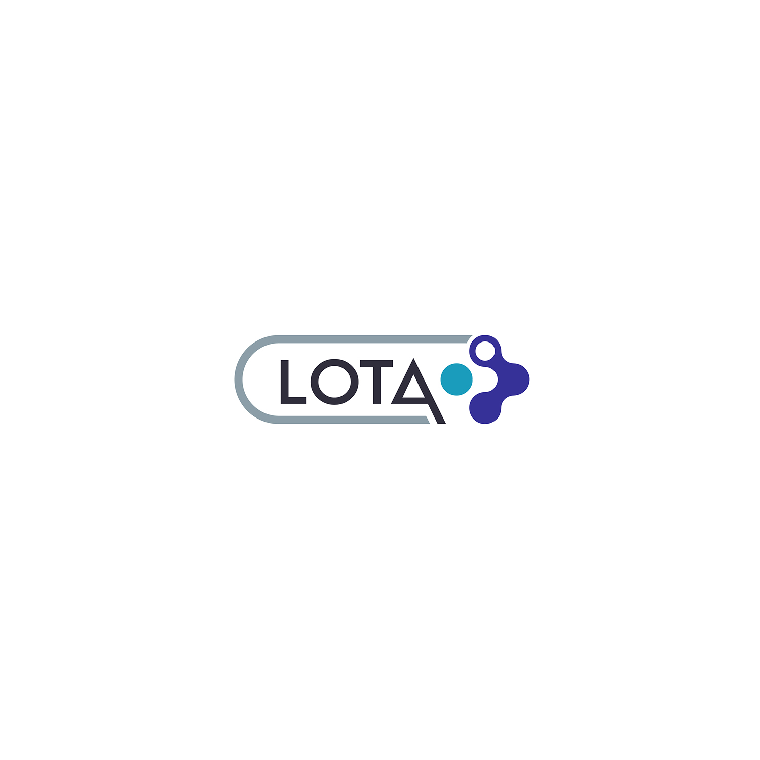 Logo Design by M6G for Iota | Design #20601999