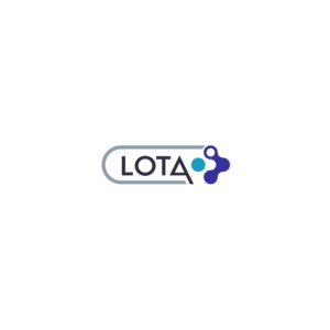 Logo Design by M6G for Iota | Design: #20601999