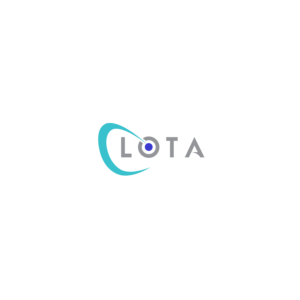 Logo Design by M6G for Iota | Design: #20602003