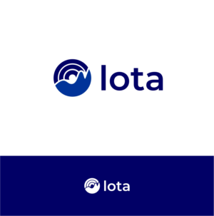 Design de Logo par DyzDesign pour Iota | Design #20603725