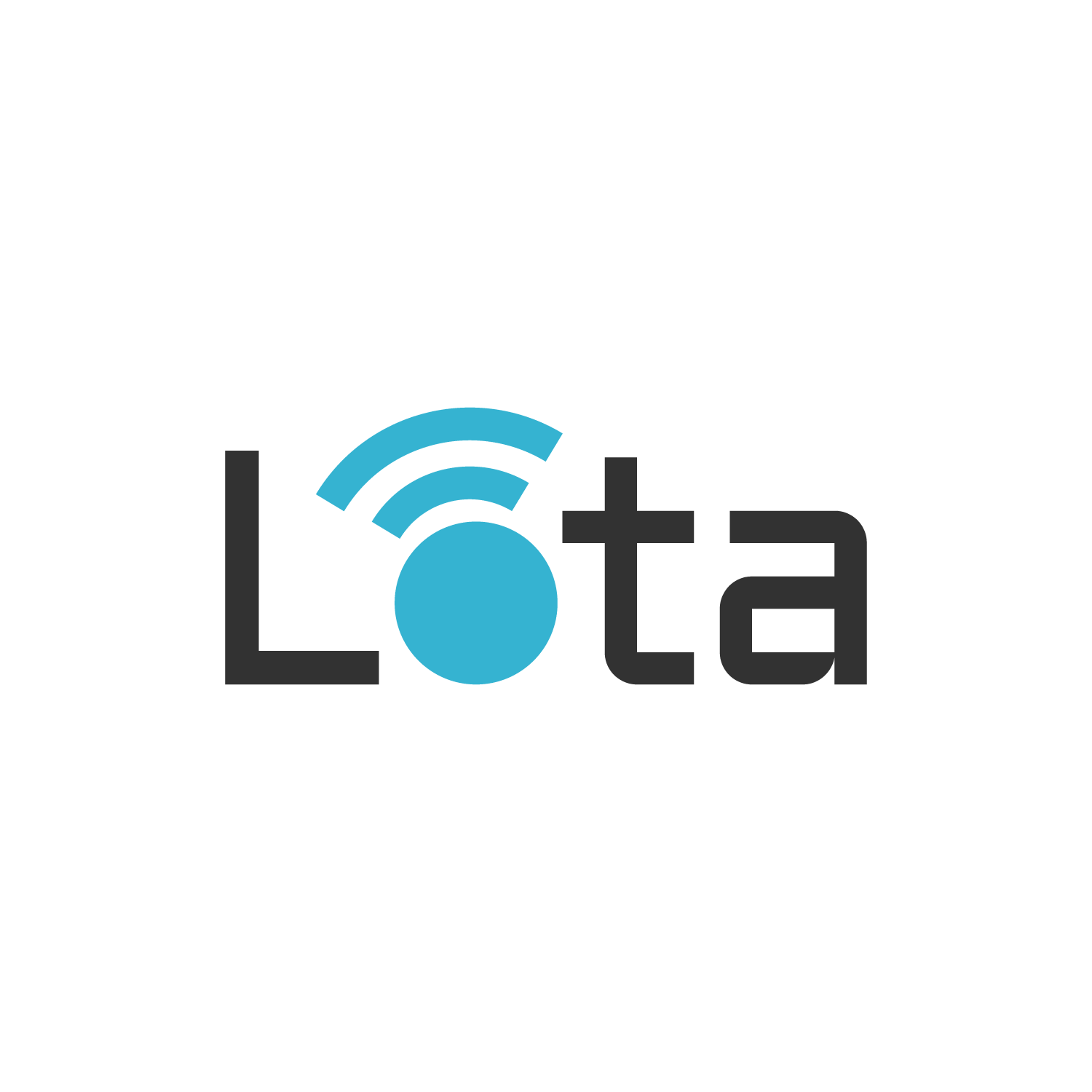 Logo Design by DANPAINEDESIGN for Iota | Design #20614062