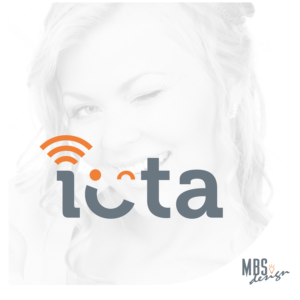 Design de Logo par MBSdesign pour Iota | Design #20599594